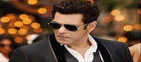 Salman's films deal worth crores for 5 years